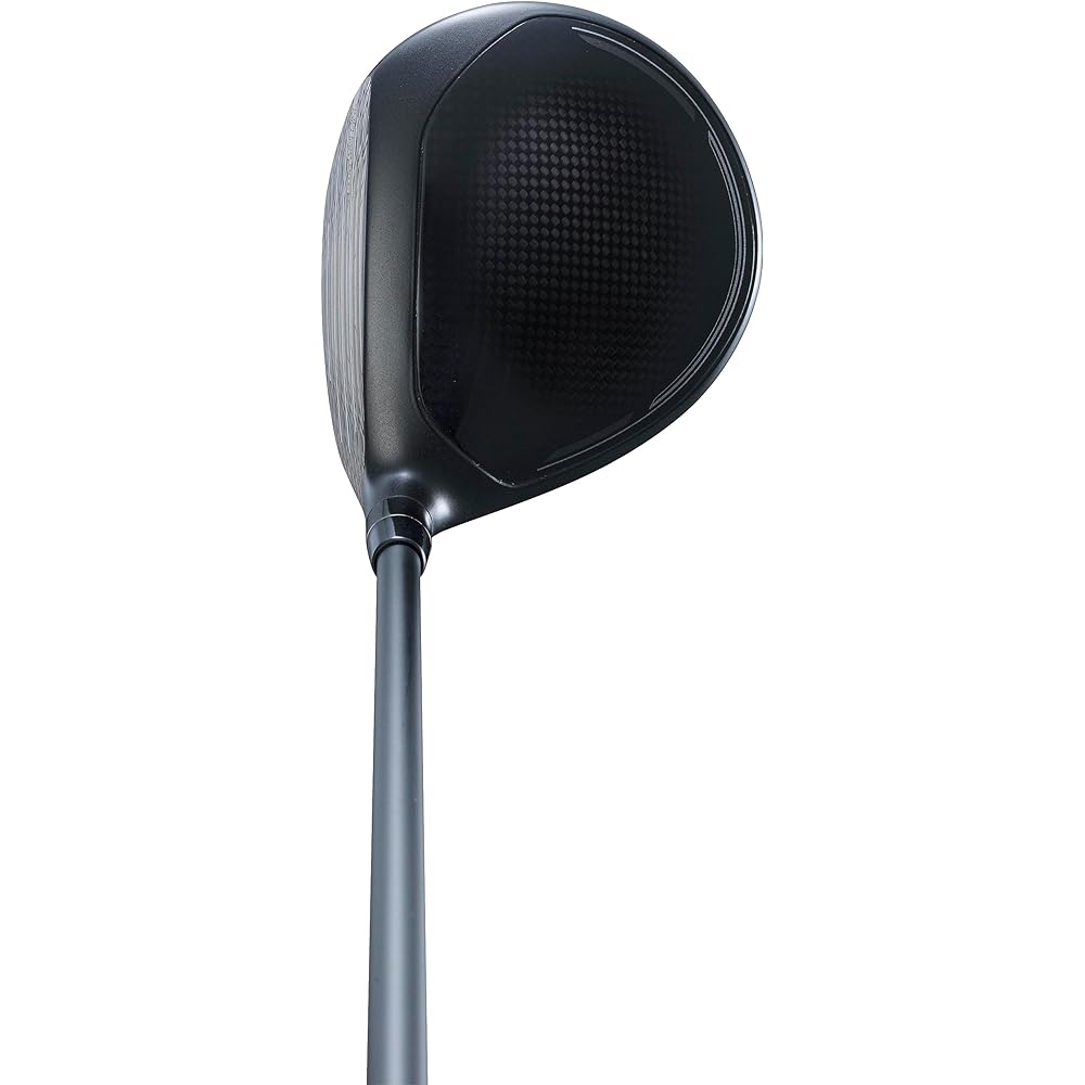 BRIDGESTONE B2HT Fairway Wood [Catalog shaft installed model] 2023 model