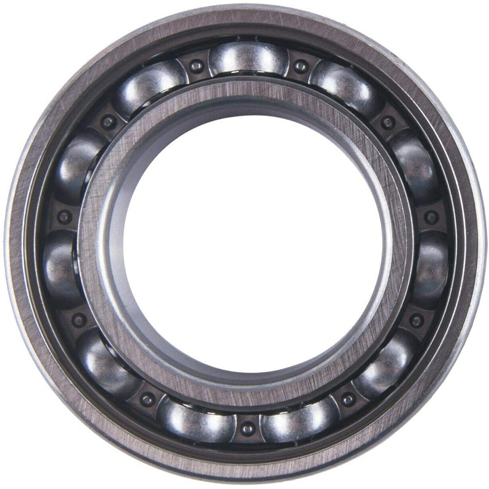 East Lake Axle Rear Differential Bearing & Seal Kit Compatible with Honda TRX 300 FW 1988 1989 1990 1991-2001