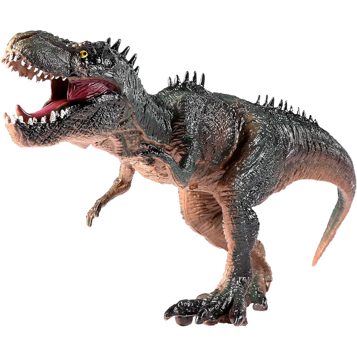 JIABEIBAO TOYS Fear Dragon 1 piece