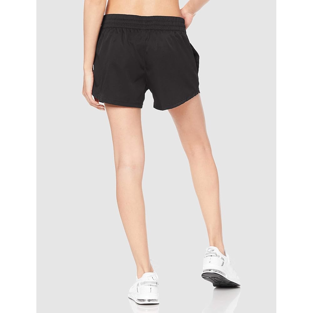 [PUMA] Shorts Performance Woven 3 Inch Shorts W Women's