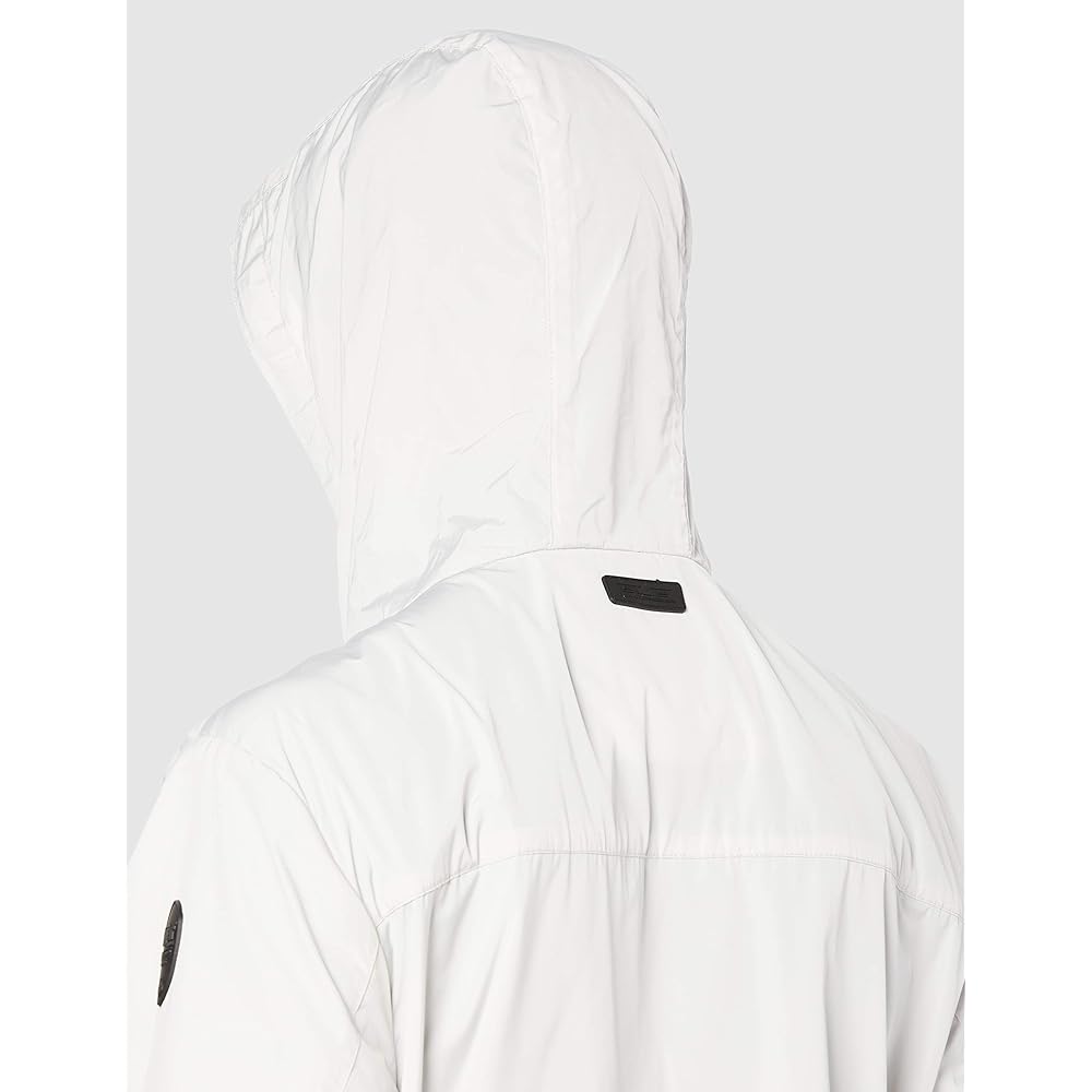 [Pajar] Packable Rain Jacket Linden Men's