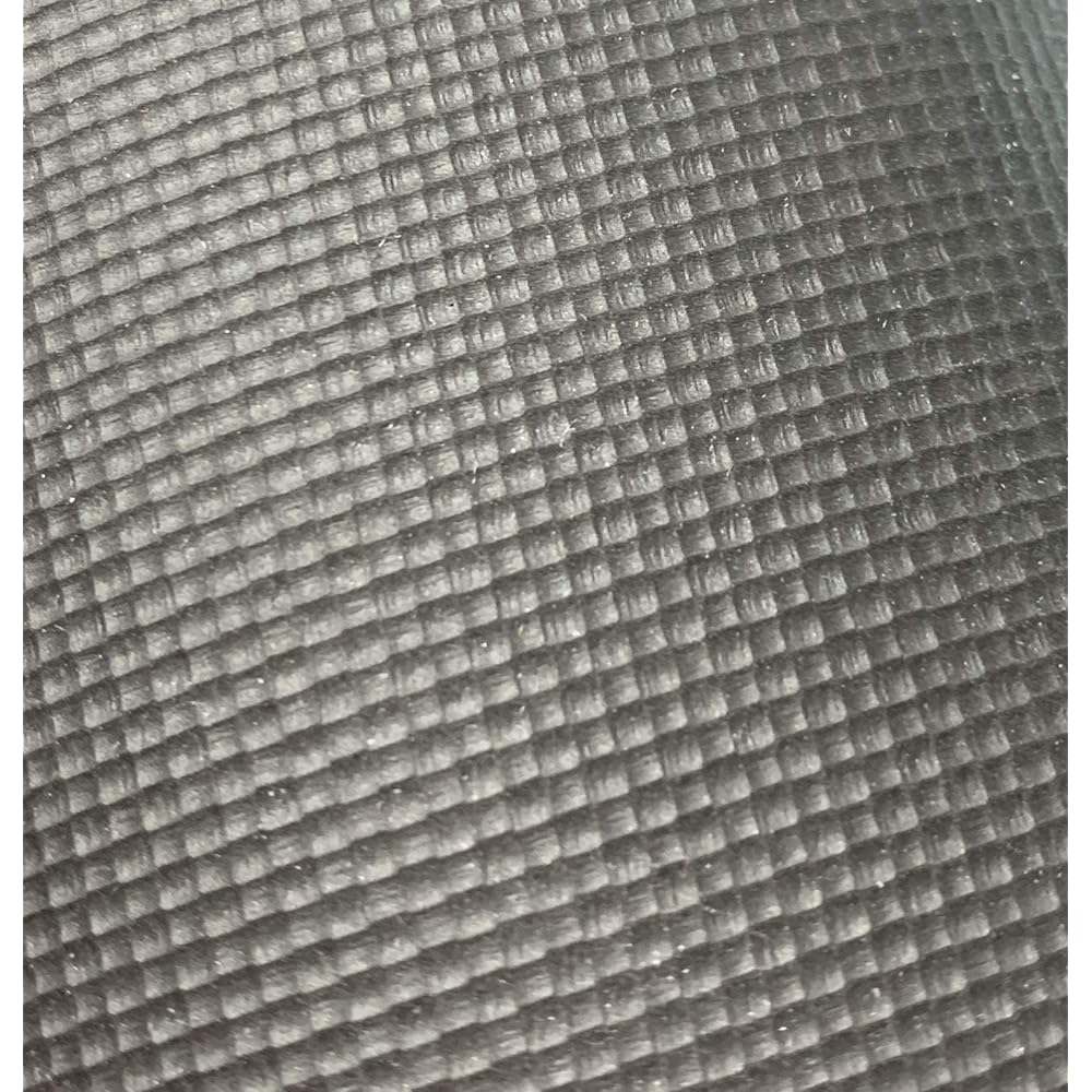 [NEOWWORK GEAR] 9019 J-BAY2