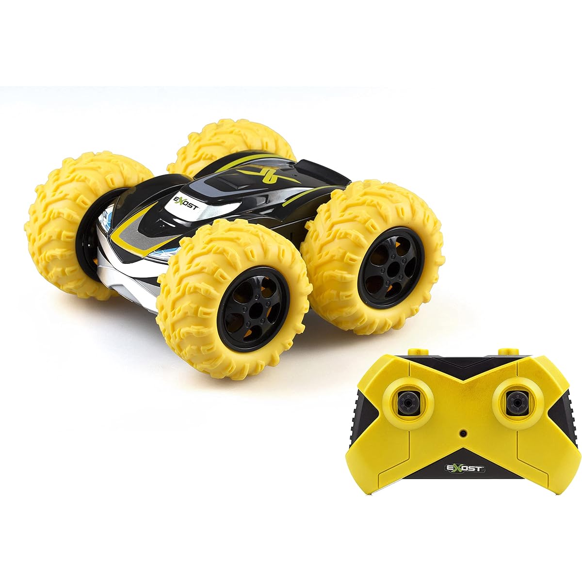 Exost 20257 360 Cross, Mixed Colors