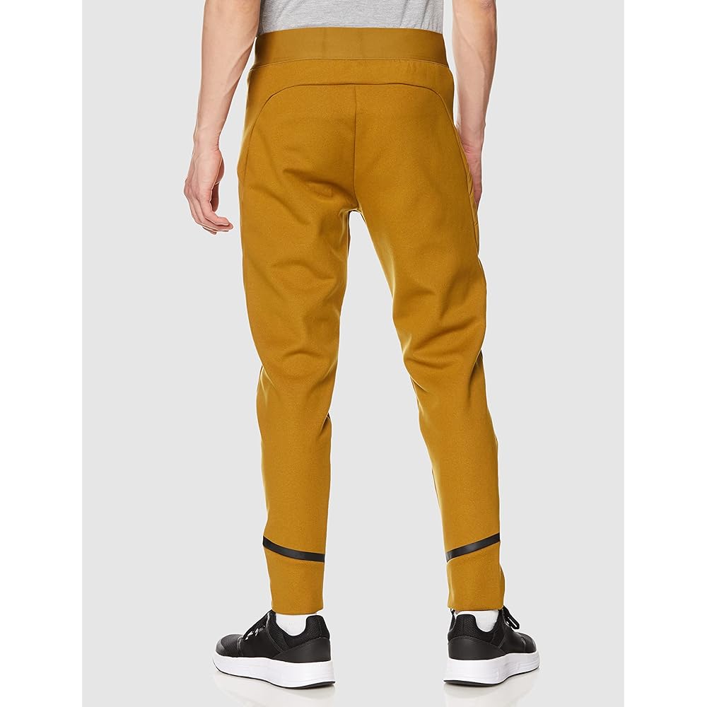 Adidas Sweat Design 4 Gameday Pants ECT76 Men's