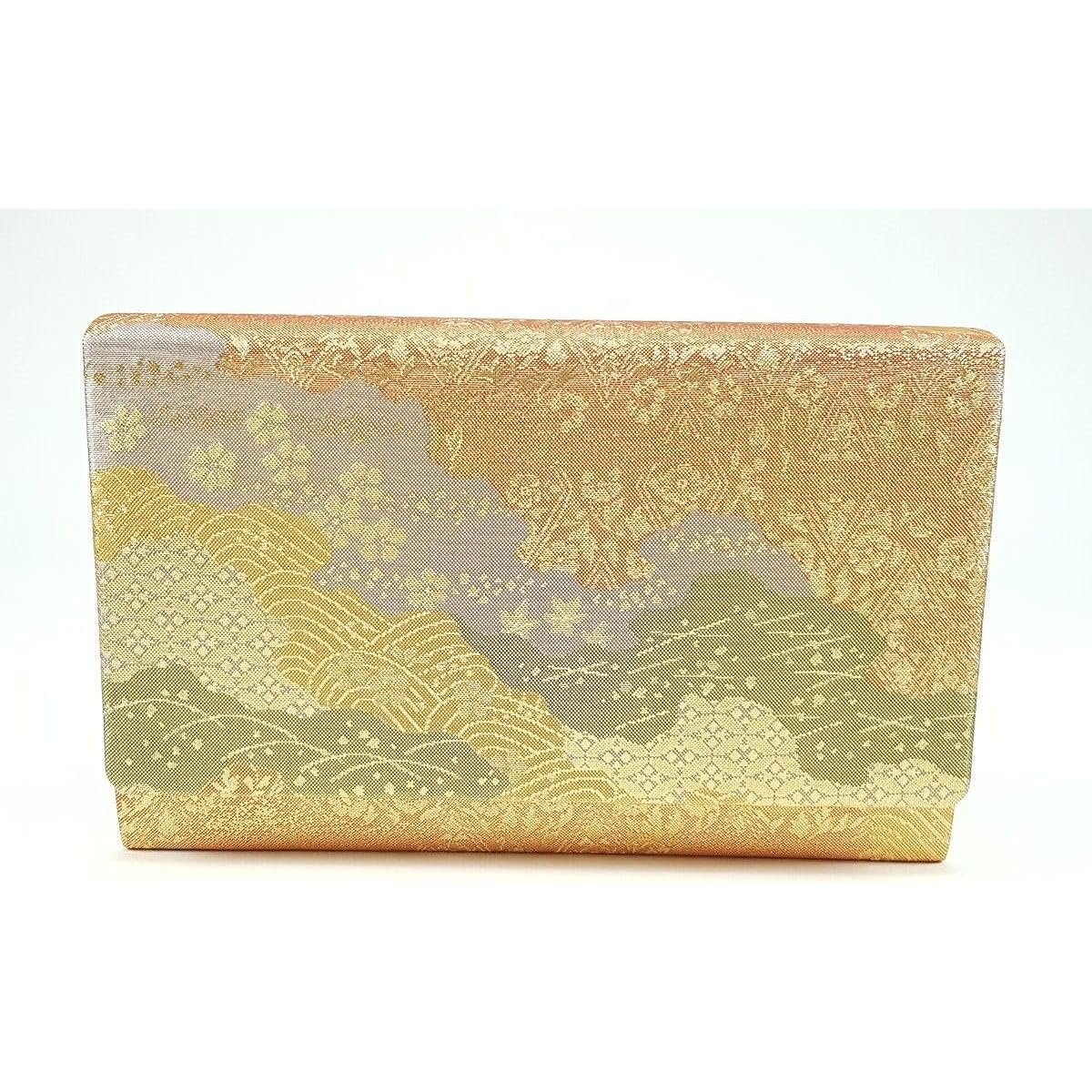 Shamisen drumstick case, custom-made