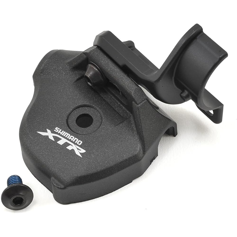SHIMANO SL-M9000 I Cover UT Y01