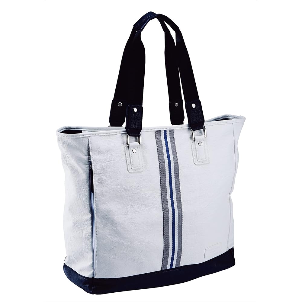 BRIDGESTONE Tote Bag BBG221 2022 Model