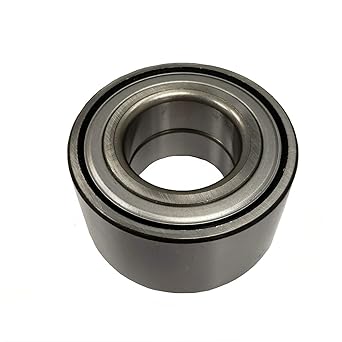 East Lake Axle Front or Rear Wheel Bearing Set Honda Talon/Pioneer 1000 1000-5 1000R 1000X 1000X-4 2016 2017 2018 2019 2020