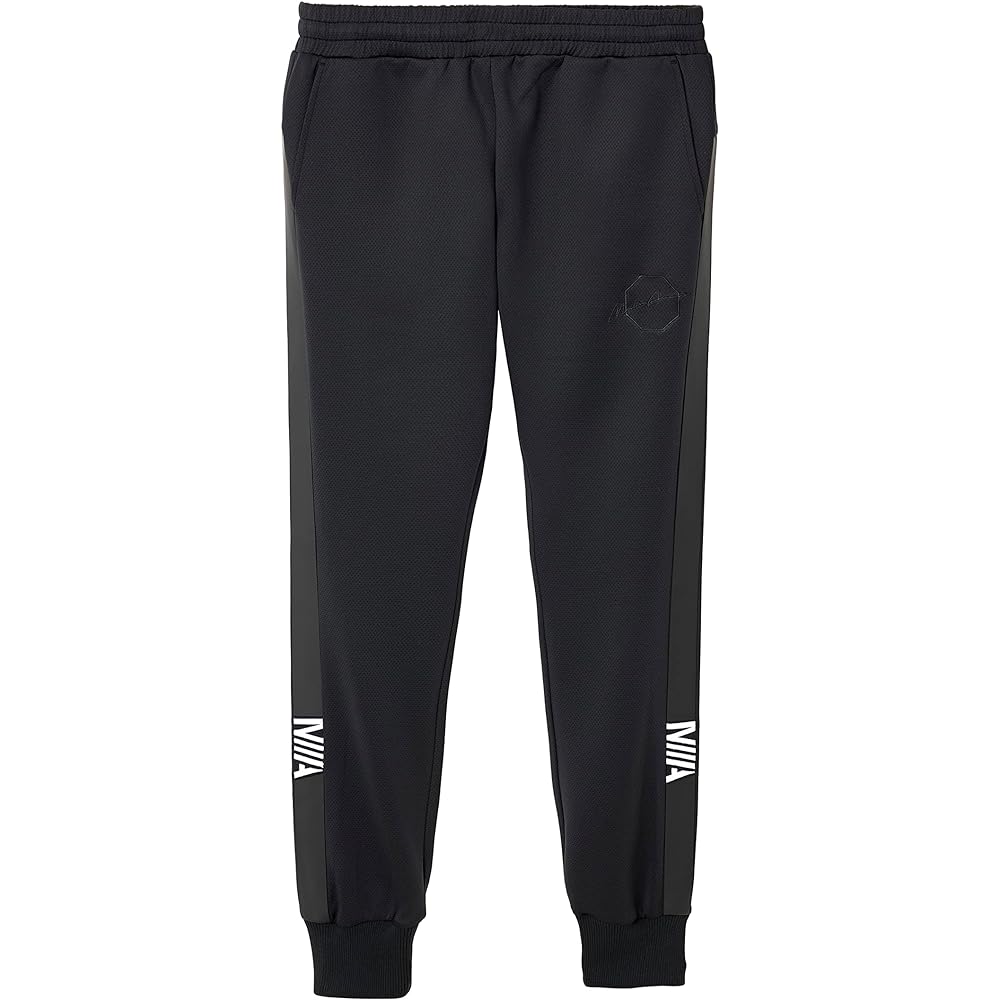 [MATIN AVENIR] Matin Avenir Setup Jersey Octagon