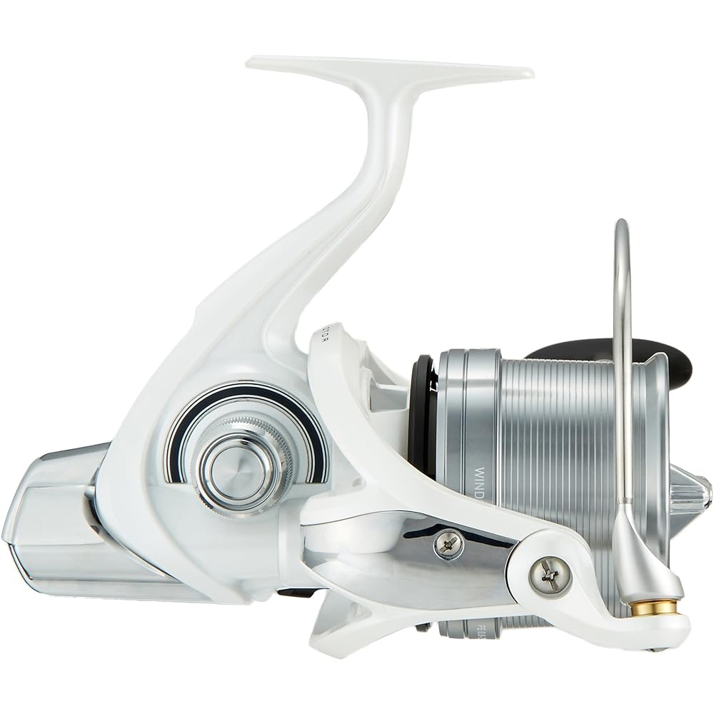 DAIWA Spinning Reel (Throwing/Long Throwing) 17 WINDSURF35 Windsurf (2017 Model)