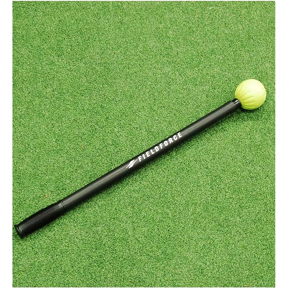 (Field Force) FIELD FORCE NEW Coach Stick YEL
