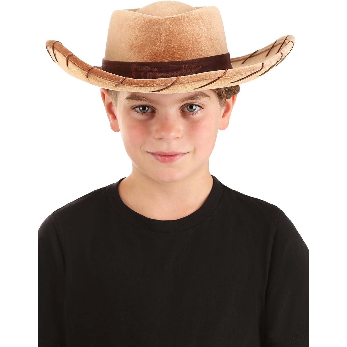 Toy Story - Woody Hat Child Toy Story - Woody Hat Child♪Halloween♪Size: One-Size