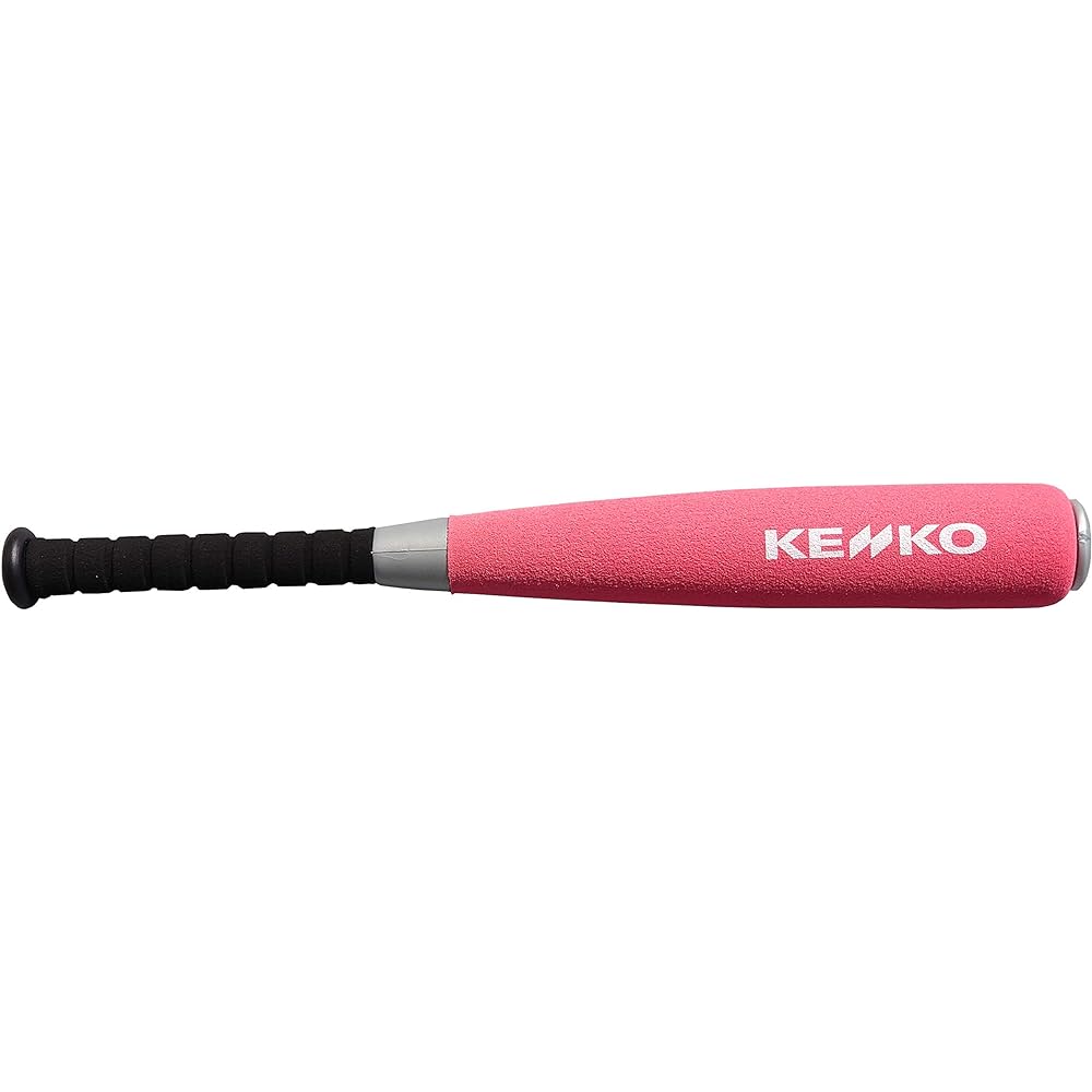 Japan Teeball Association official certified bat JTA Kenko Teeball bat