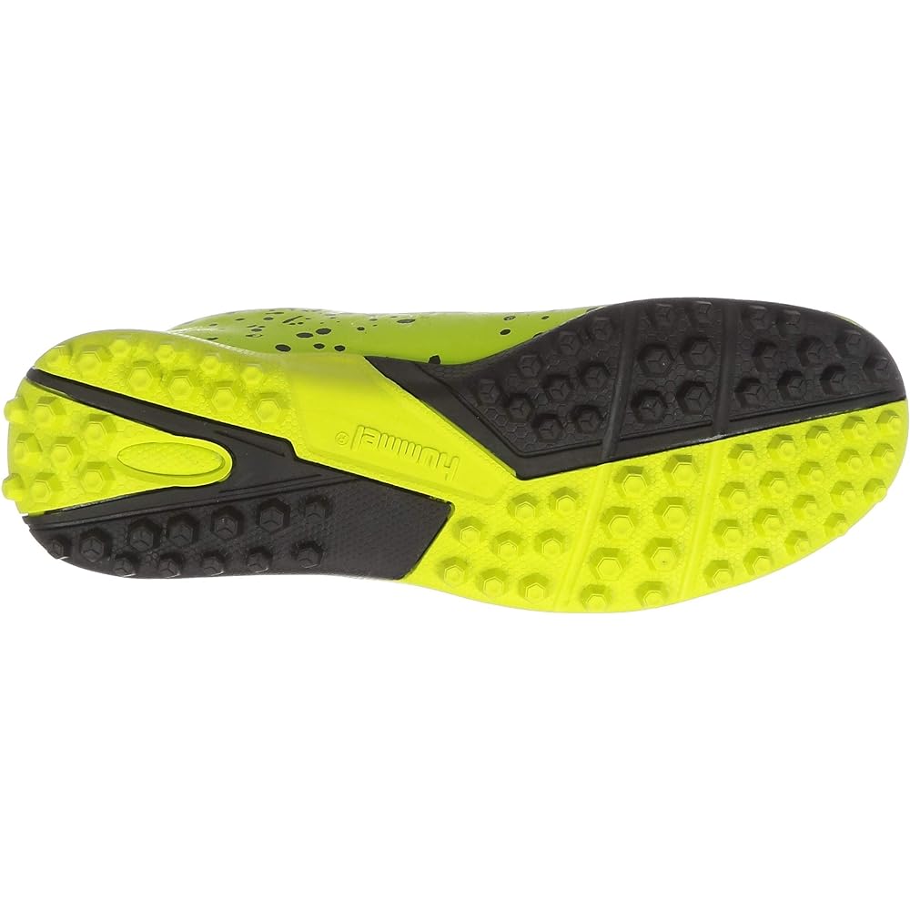 [Hummel] Futsal Shoes Impari PLAY GF