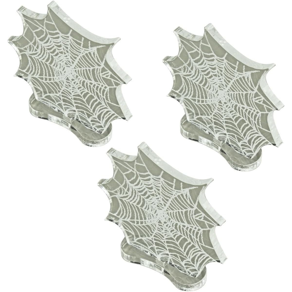 LITKO Cobweb Marker (3)
