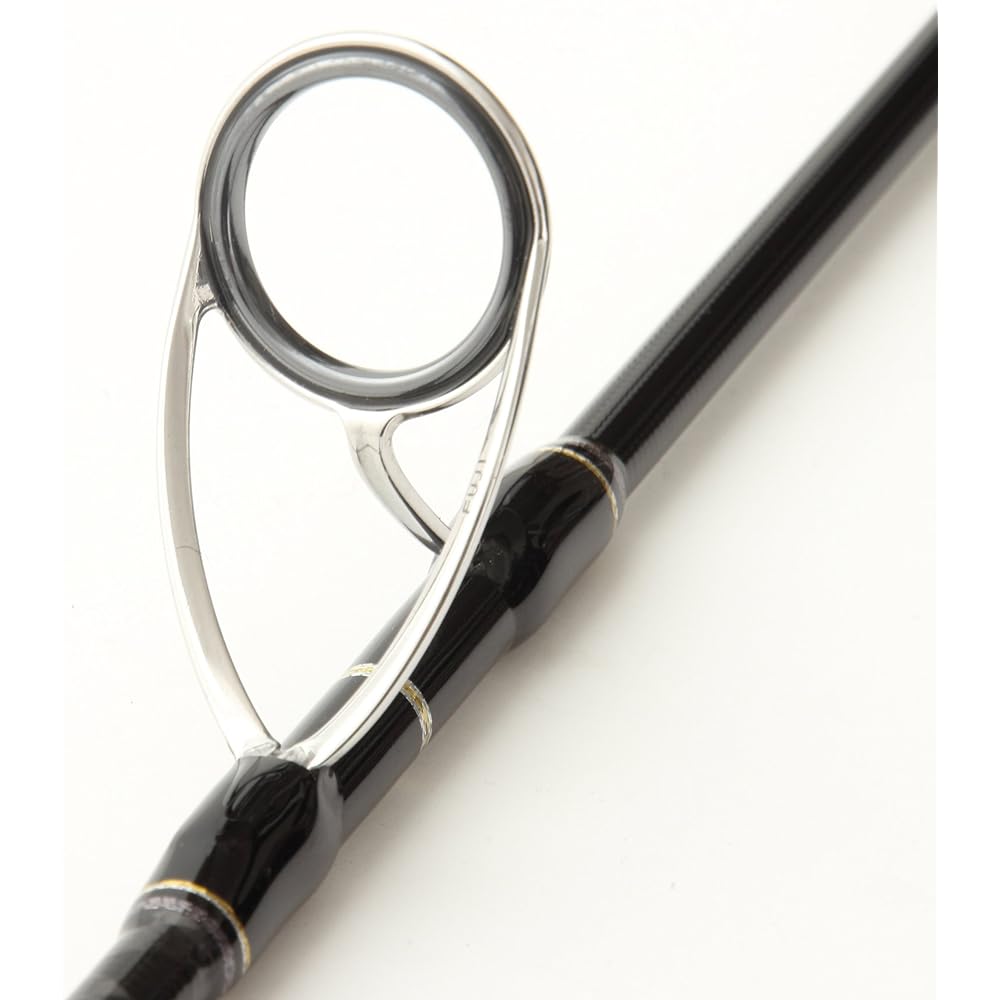 Major Craft Triple Cross Shore Rubber Jigging Various