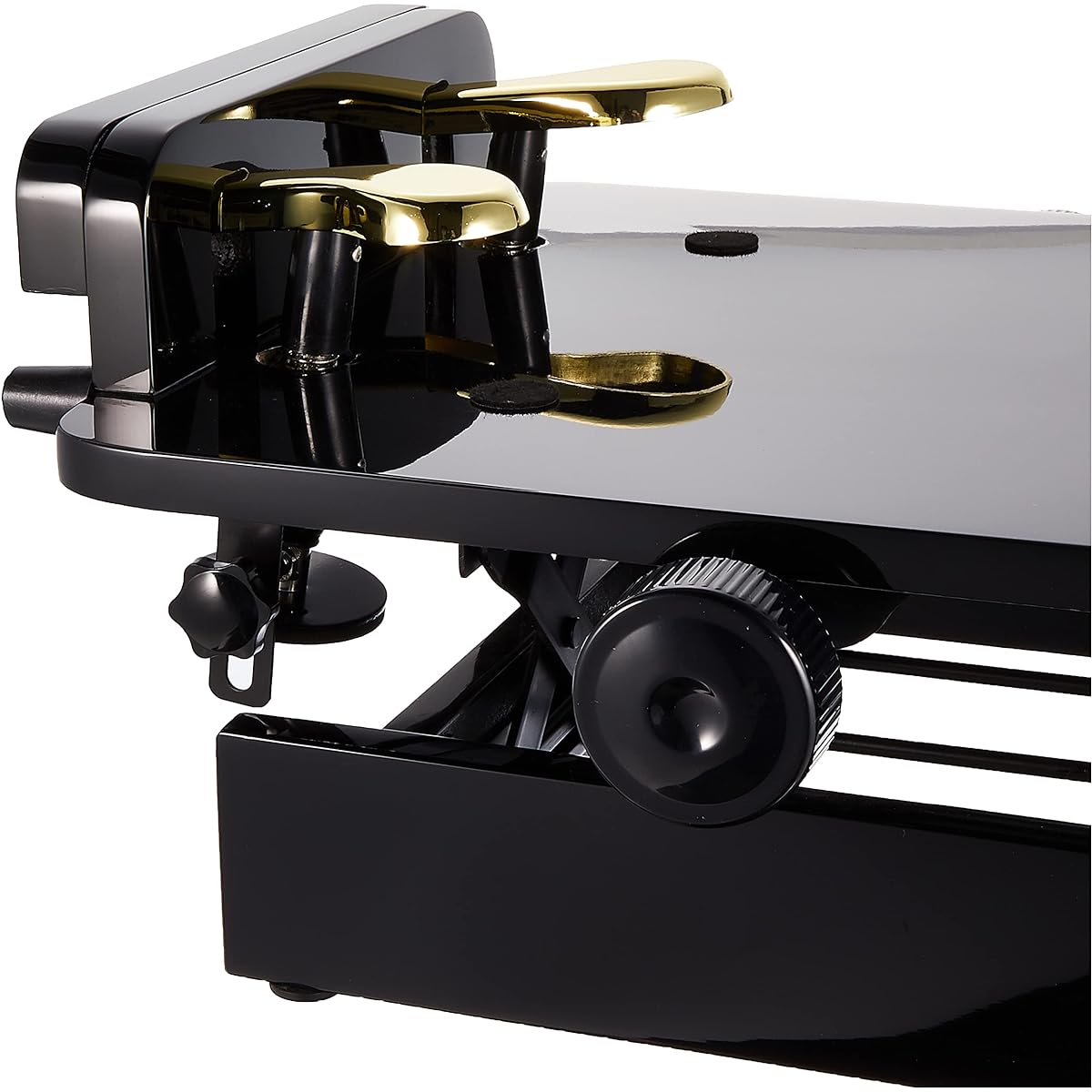 Asahi Piano Piano Auxiliary Pedal AS-18