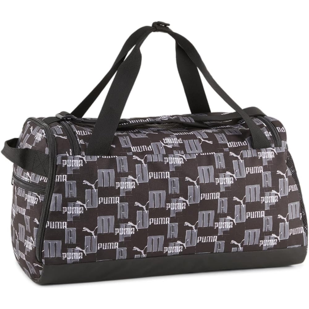[PUMA] Boston Bag PUMA Challenger Duffel Bag S