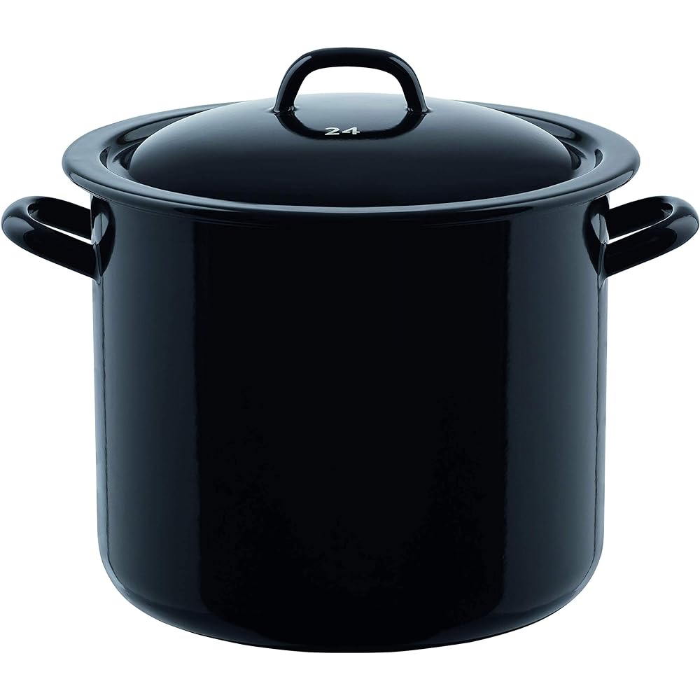 RIESS Mug GIANTS 1kg Pot m.Bordel32cm 20L 0234-017