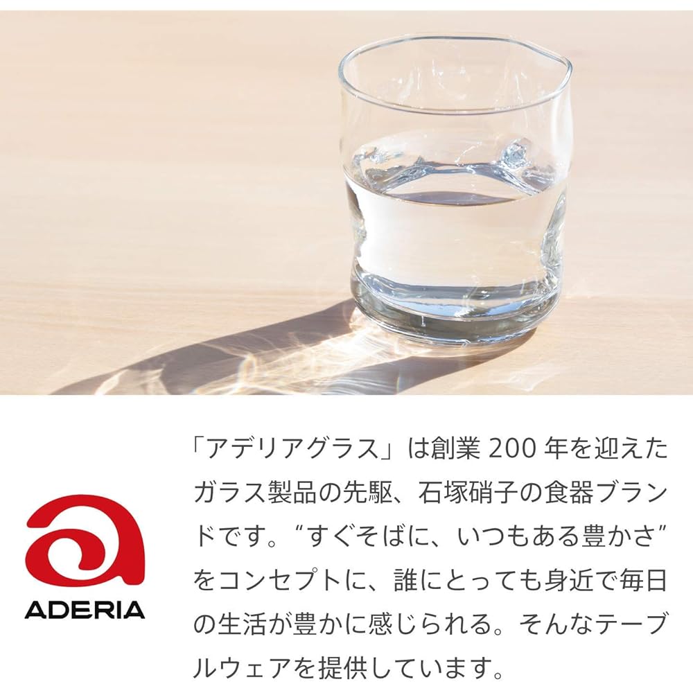 Adelia Water Server MC Server 2L Made in Japan 8637