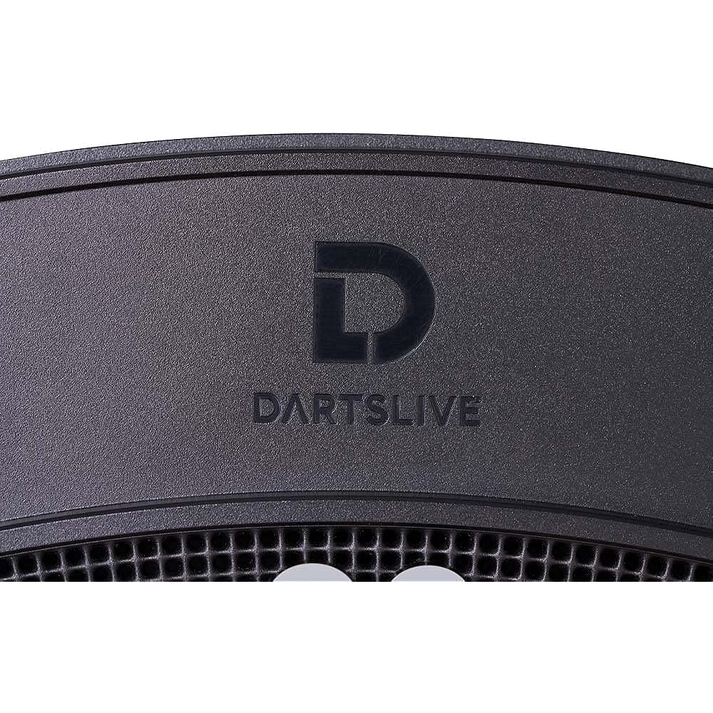 Darts Stand DARTSLIVE Darts Live Pole Stand Black DARTSLIVE Home Set Darts Live Home Darts Set Soft Dart Board Set Darts Stand Board Stand Home Darts Set