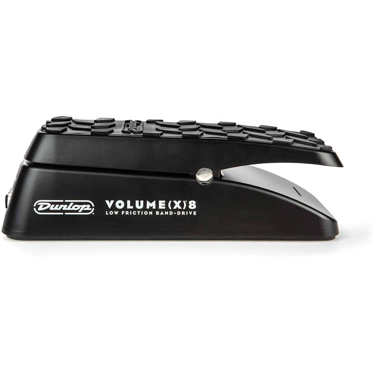 Jim Dunlop Volume (X) 8 Pedal (DVP5)