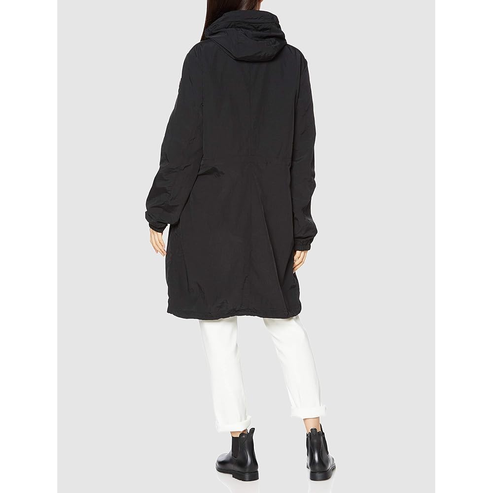 [Pajar] Packable Raincoat Esen Women's