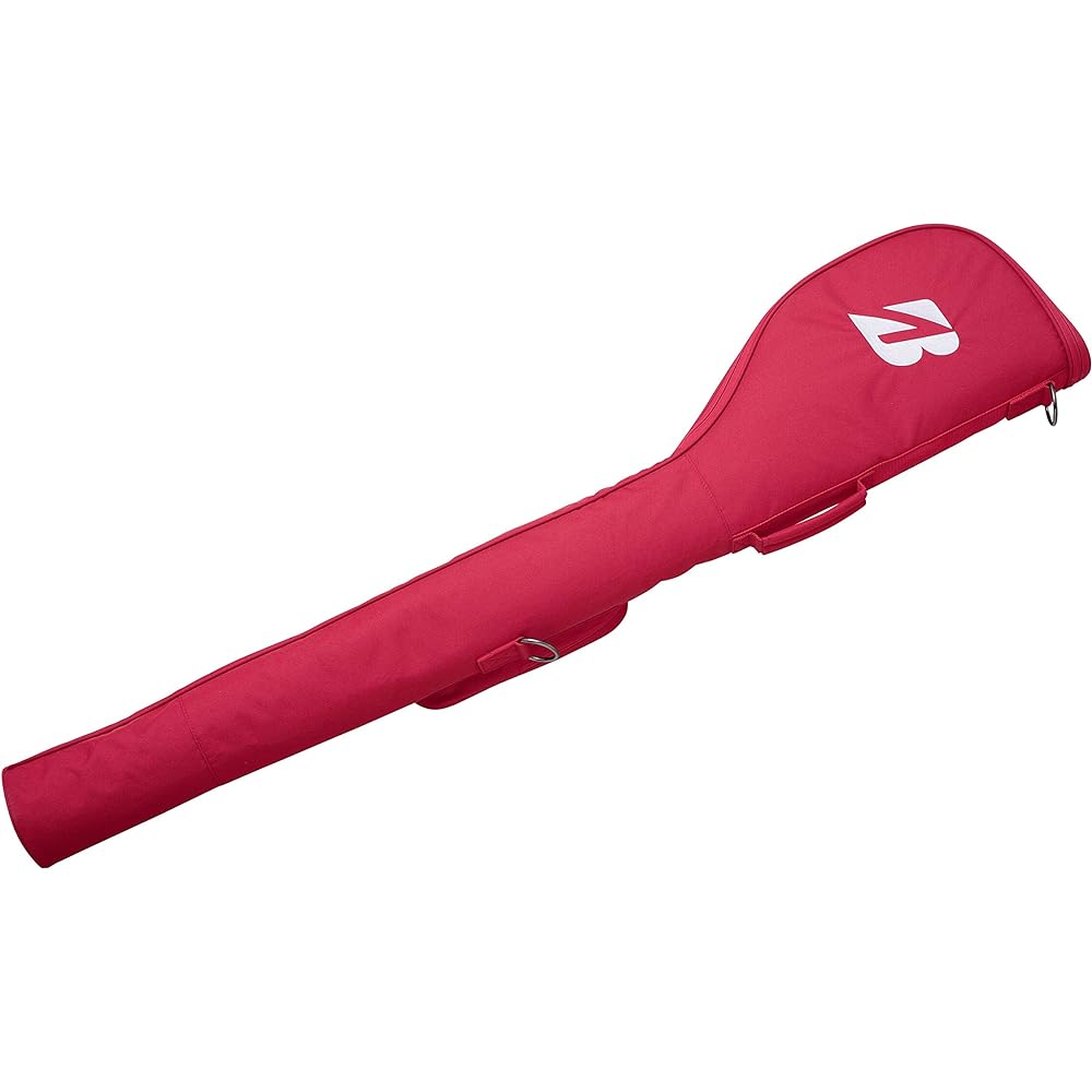 TOUR B club case CCG011