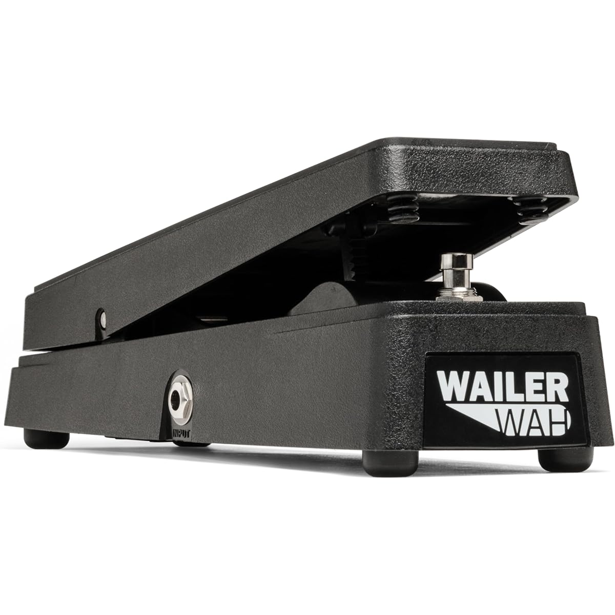 electro-harmonix electro-harmonics wah pedal Wailer Wah [Domestic regular product]