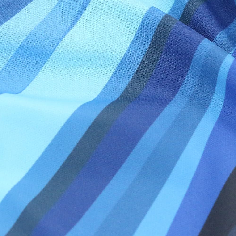 VICTAS Table Tennis Game Shirt V-OGS235 Absorbent Quick Drying Unisex XS 512111 [JTTA Officially Approved]