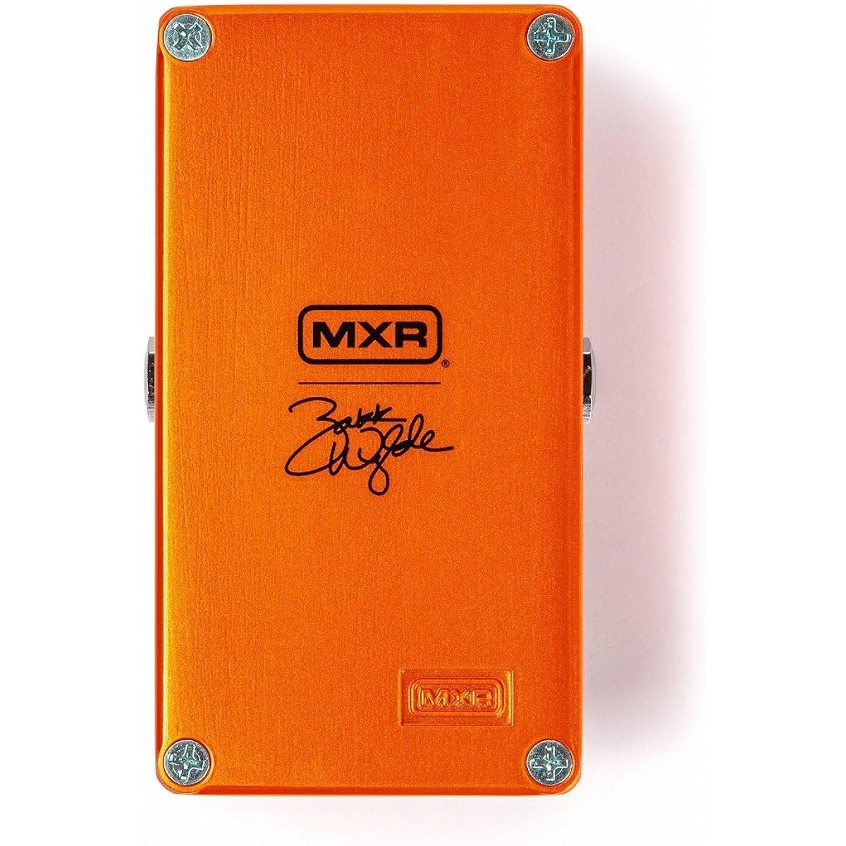 MXR WA90 Wylde Audio Phase Wylde Audio/Phaser [Official Japanese Product]