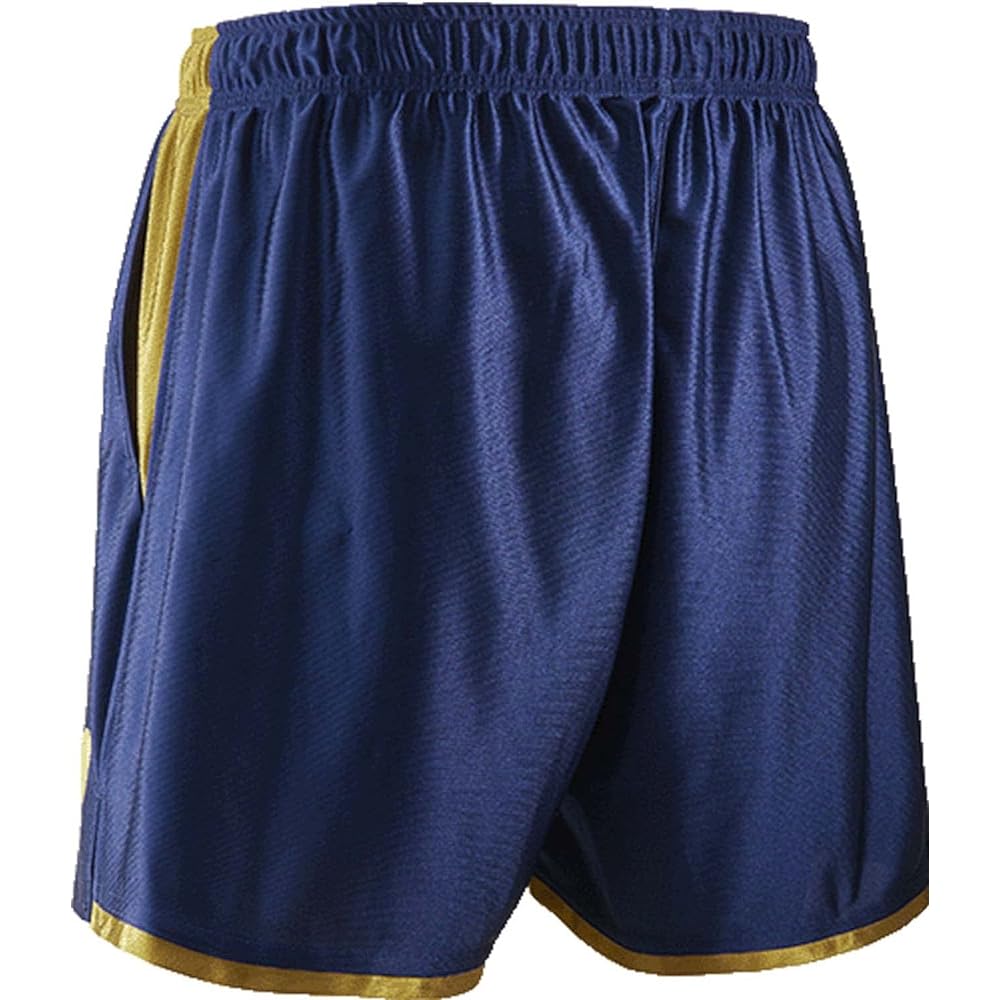 [Butterfly] Game Pants Elister 10 Pants