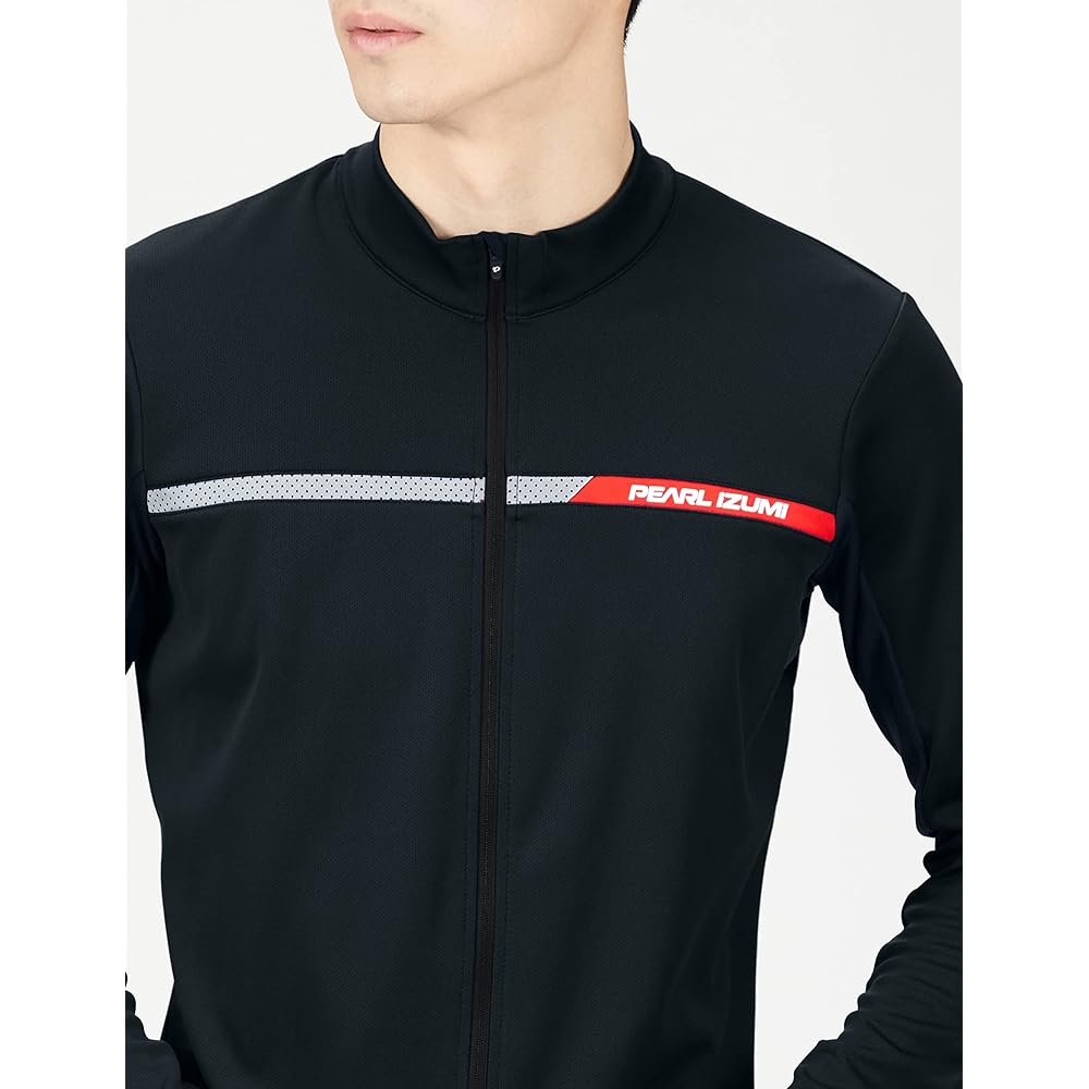 [Pearl Izumi] Shirt Hazard Jersey Men's