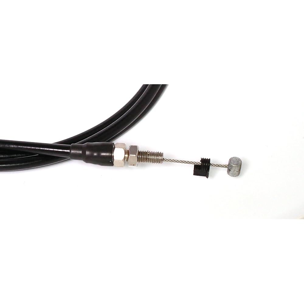 Yamaha Waverunner 3 Throttle Cable OEM #EU0-67252-00-00-00-00-00 Jet Ski Raider VXR