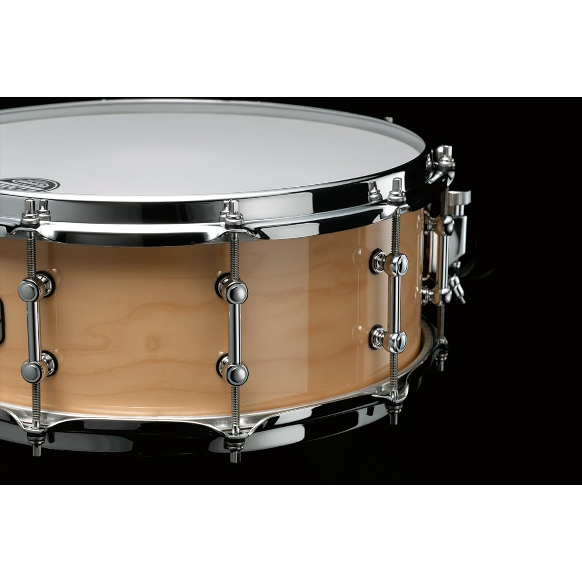 TAMA Tama S.L.P Series Classic Maple Snare Drum 14"X5.5" LMP1455-SMP