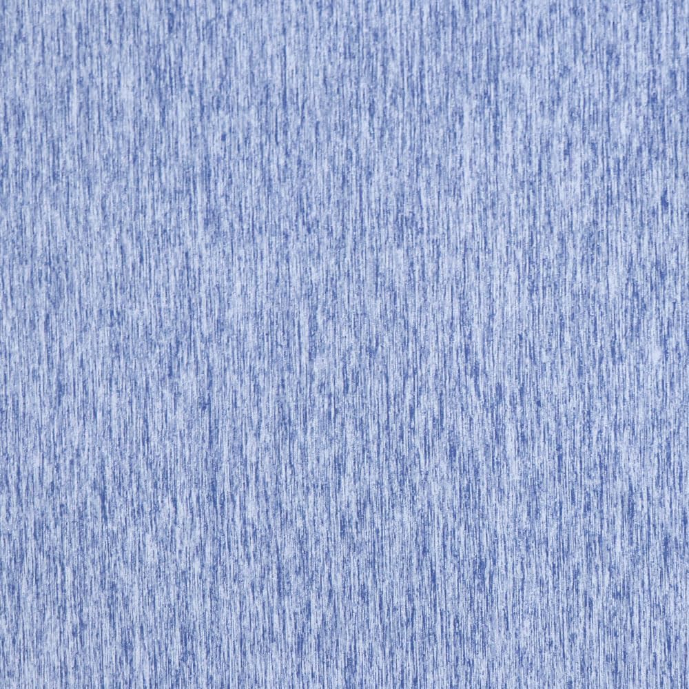 Freely Carpet Summer Cool Rug Rug Mat Extra Thick 200 x 200 cm Urethane 20 mm Thick Cool Mat Summer Rug Cool Feel M Size Navy
