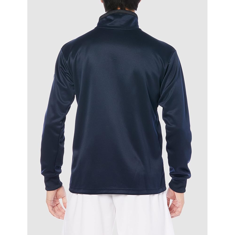 [Hummel] Jacket Warm-up Jacket HAY2128