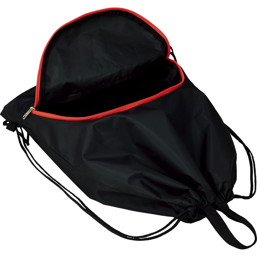 adidas Ball Nap Soccer Ball Bag AKM33RBK