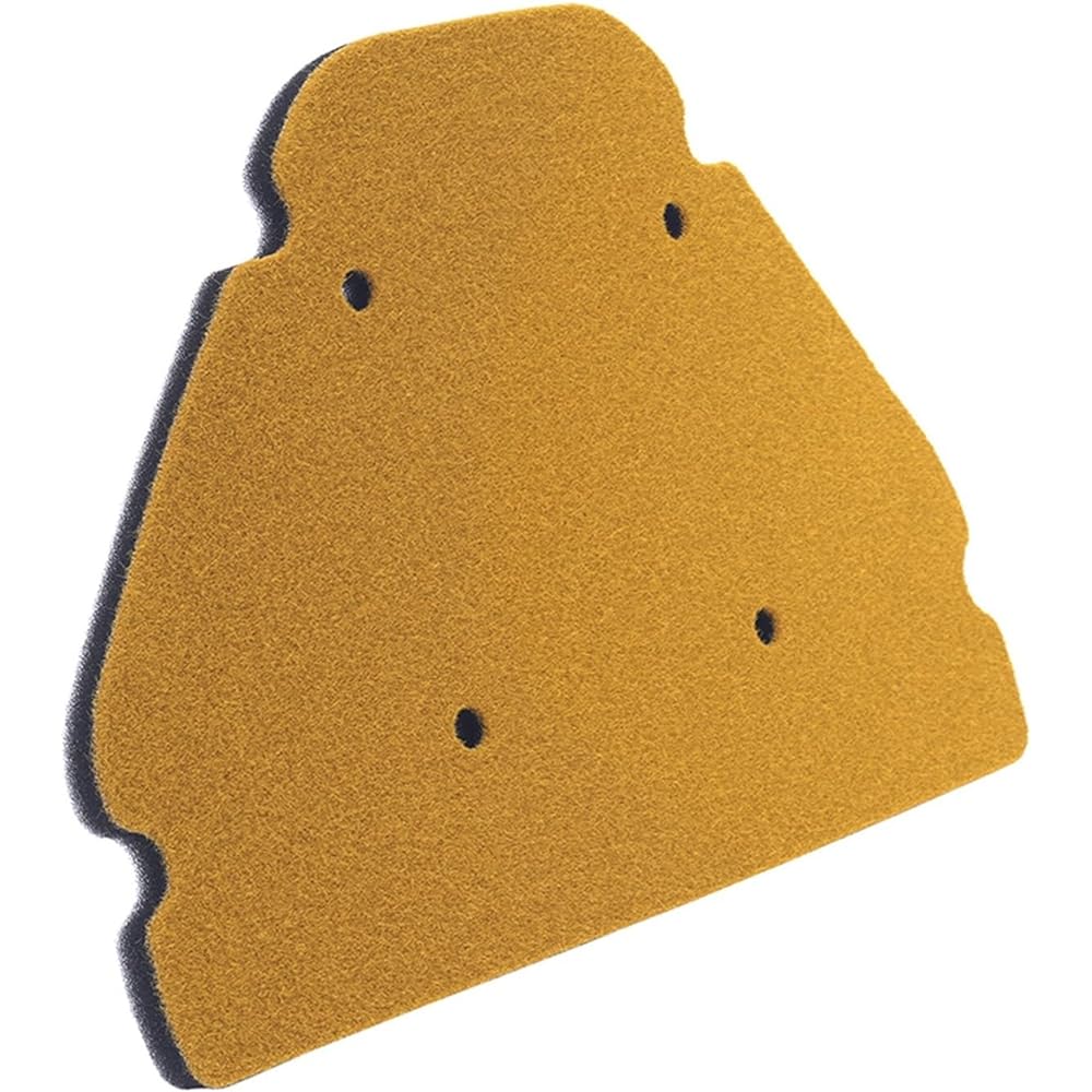 Motorcycle Breather Filter For Kawasaki ZX900 Ninja ZX-9R 1998-2003 11013-1270 ZX9R 9R For ZX 900 Motorcycle Parts Intake Air Filter Intake Cleaner