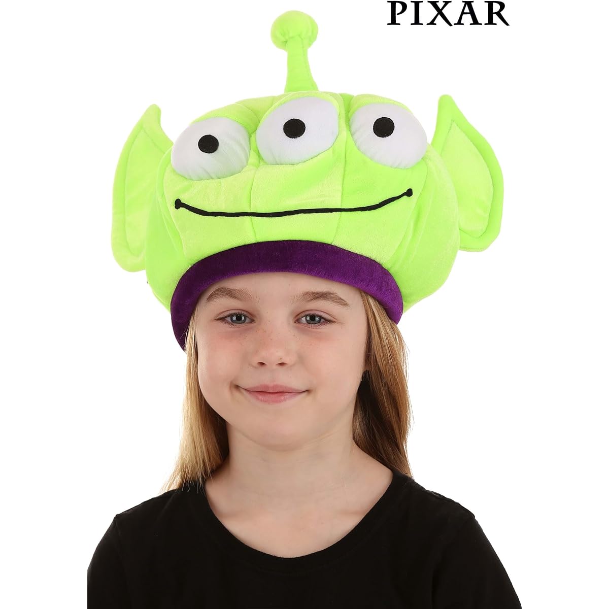 Toy Story - Alien Hat Child Toy Story - Alien Hat Child ♪ Halloween ♪ Size: One-Size