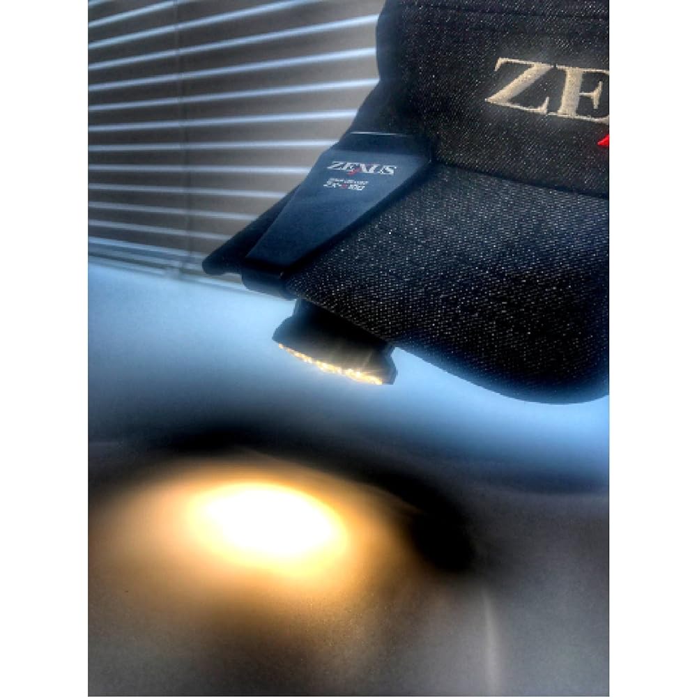 Fuji Touki ZX-D100 ZX-D100