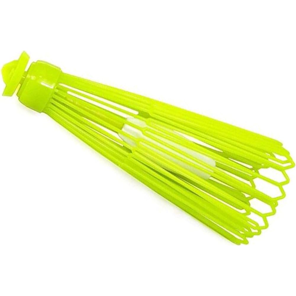 OVERisus Float Parasol Float Drifted Float Recovery Item Fishing Gear