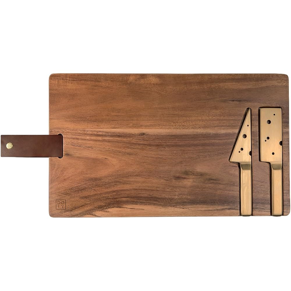 (Doiy Cheeseporn 3230)