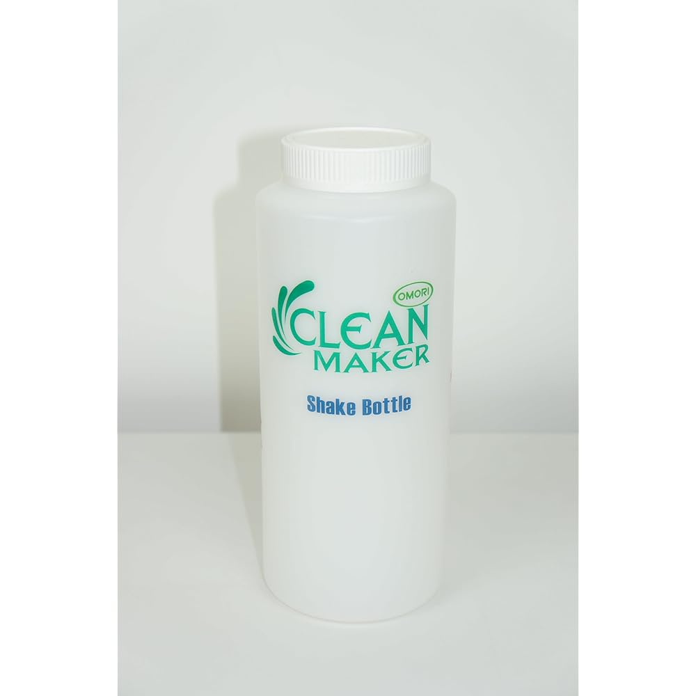 CLEAN MAKER Hypochlorous acid water generator Hypochlorous acid water