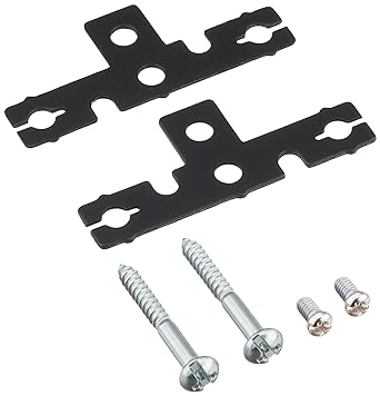 Panasonic Earth Leakage Breaker J Type 3P2E 30mA2 Neutral Pole Screw Product BJJ330325K