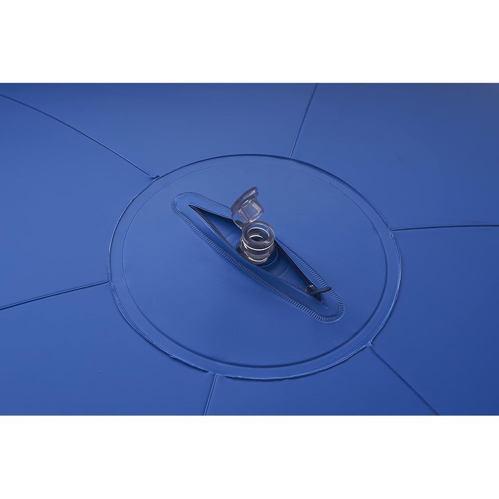 TOEI LIGHT Color Odama 100 Blue B3275B B3275B