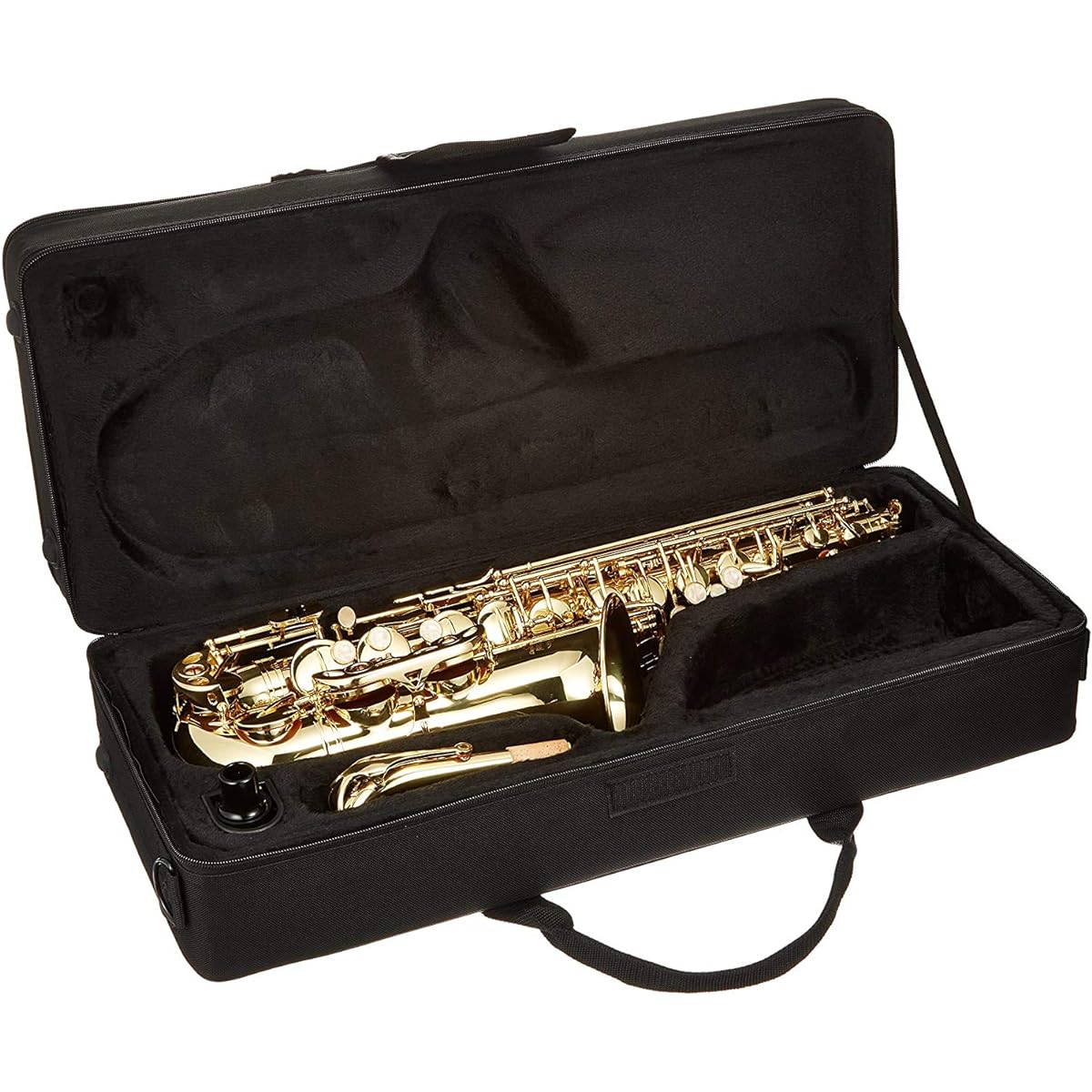J Michael Alto Saxophone AL-500