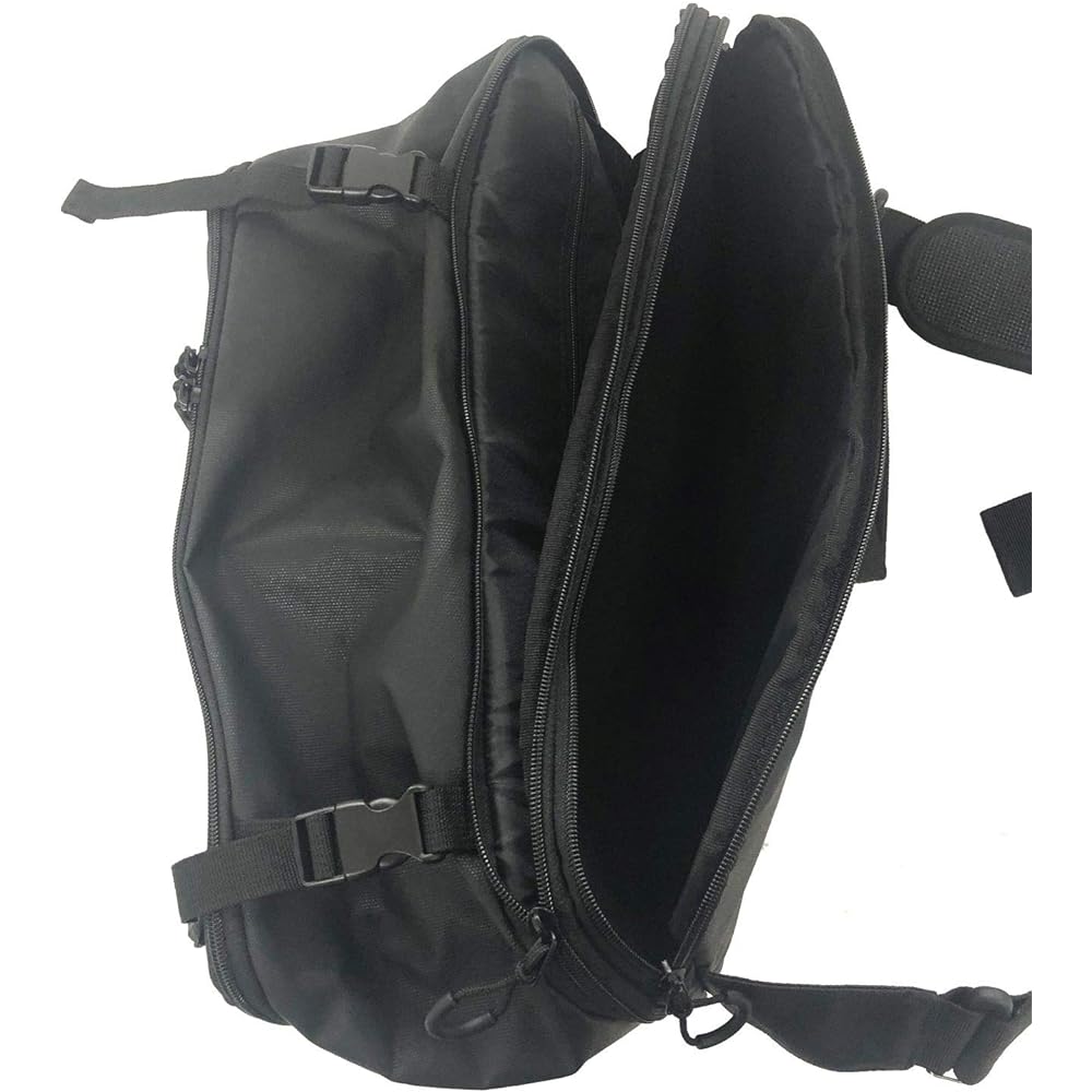 Abu Garcia Commuter Sling Bag Various