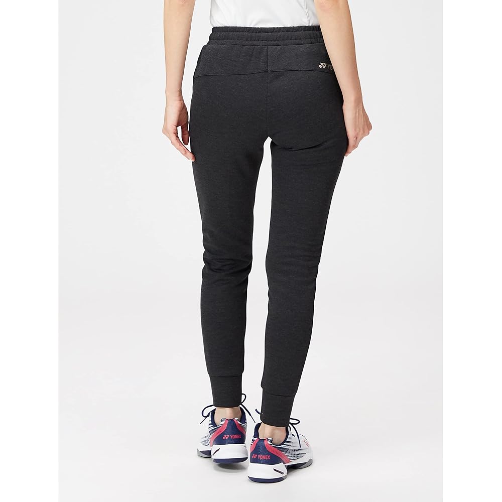 [YONEX] Women's Long Pants Jogger Pants