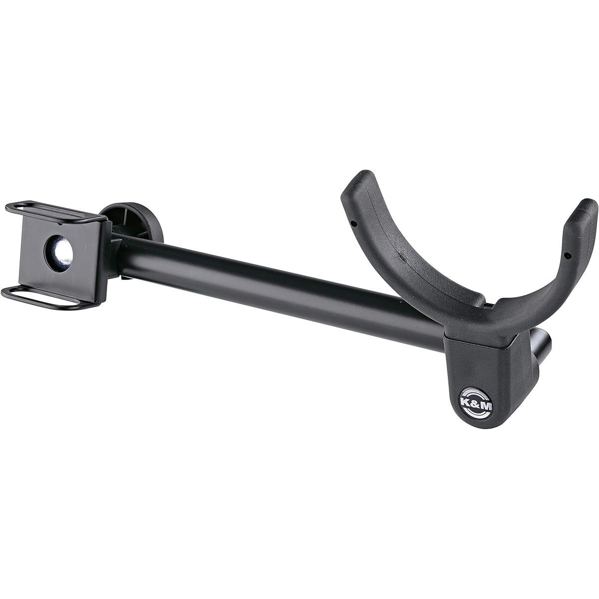 K&M Contrabass Holder Bass holder 13497-000-55